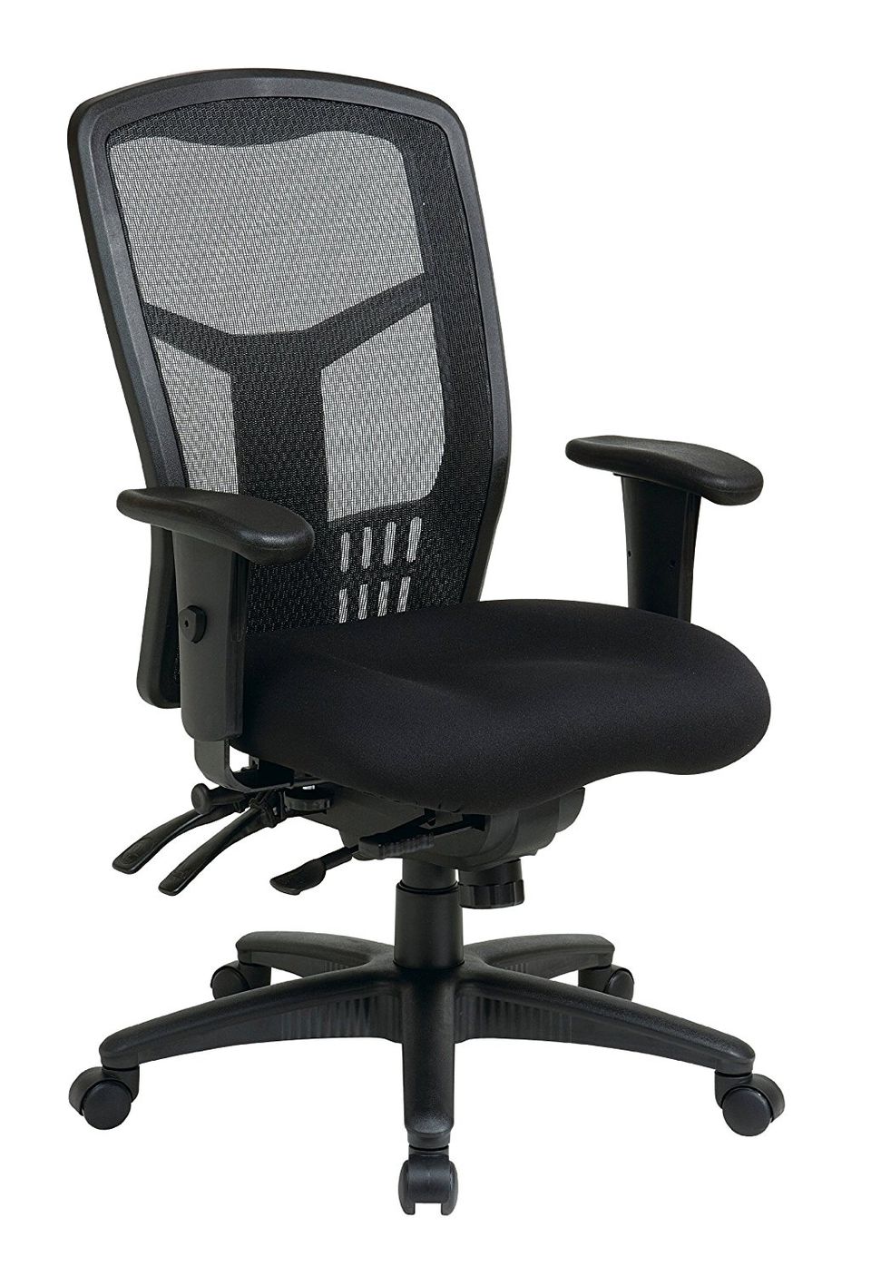 Best Office Chairs 2025: Comfort, Ergonomics, And Value Best Office Chairs 2025: Comfort, Ergonomics, And Value