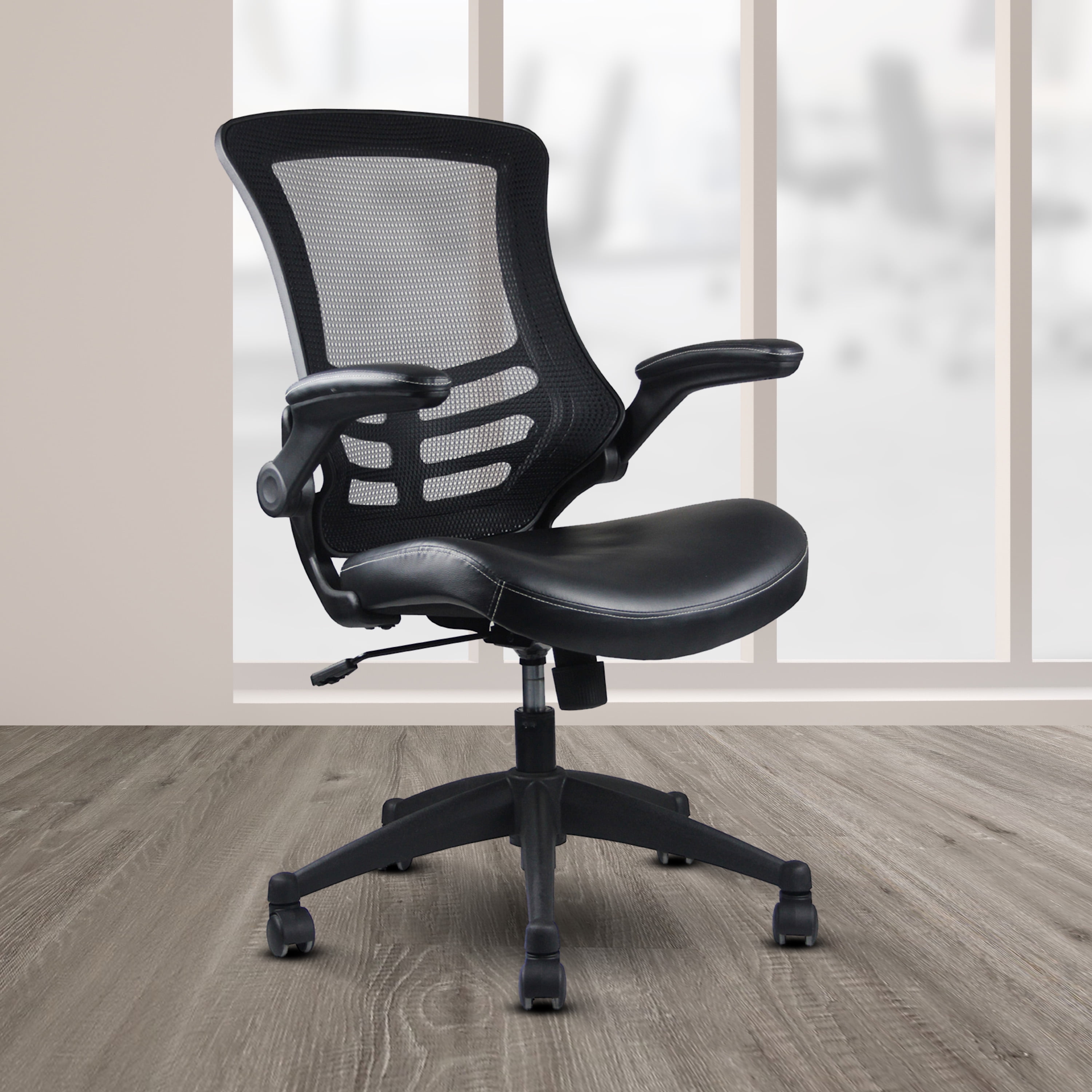 Best Office Chairs 2025: Top Picks After Thorough Testing