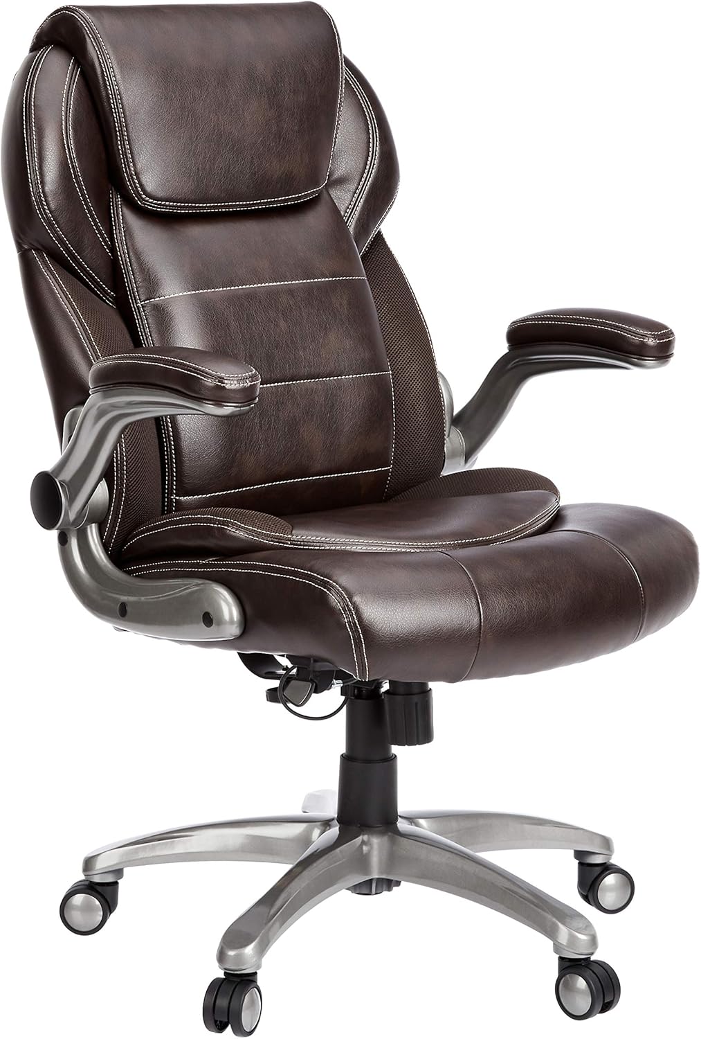 Best Office Chairs 2025: Top Rated & Reviewed Models Best Office Chairs 2025: Top Rated & Reviewed Models