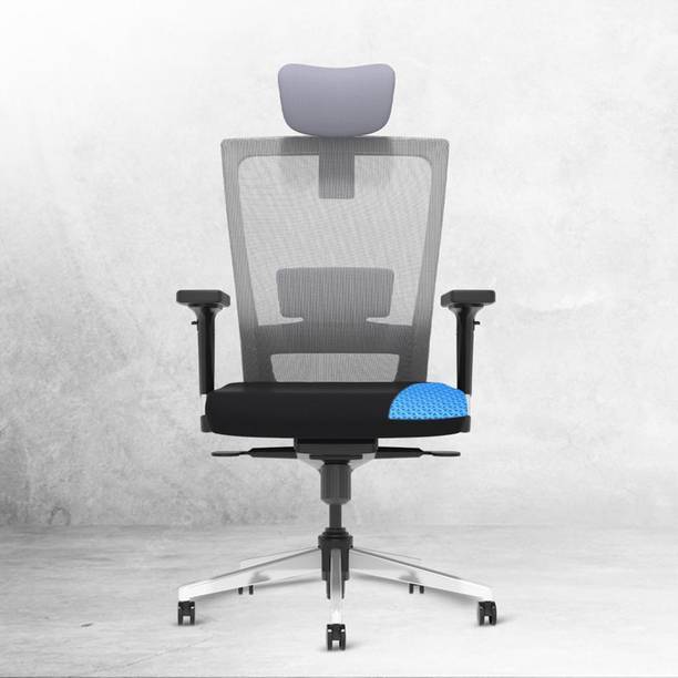 Best Office Chairs Of 2025: A Comprehensive Review Best Office Chairs Of 2025: A Comprehensive Review