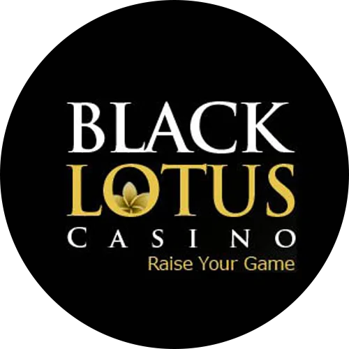 Best Online Casino Bonuses 2024: Black Lotus Review Best Online Casino Bonuses 2024: Black Lotus Review