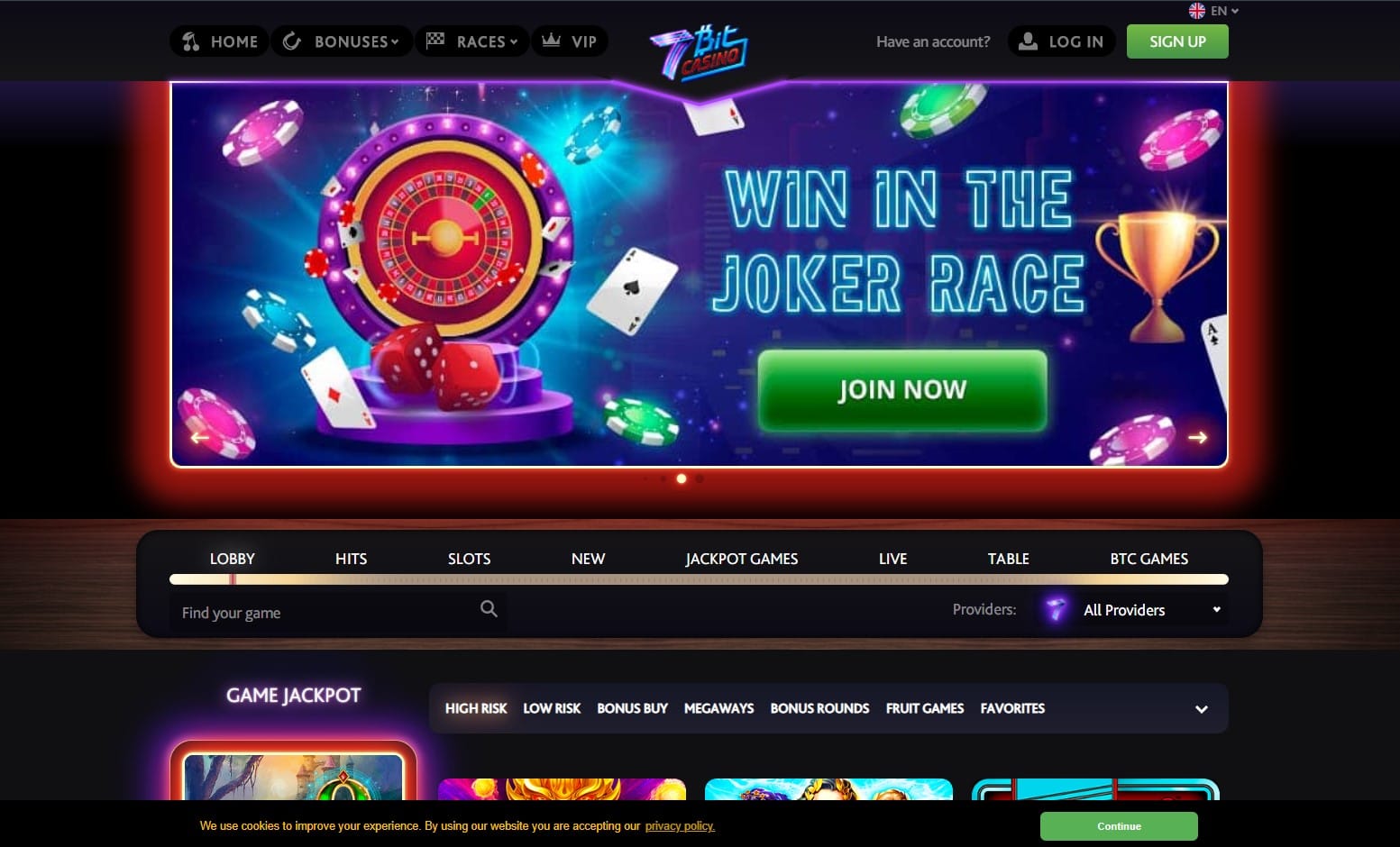 Best Online Casinos Canada 2025: 7Bit Casino Review And Top Alternatives Best Online Casinos Canada 2025: 7Bit Casino Review And Top Alternatives