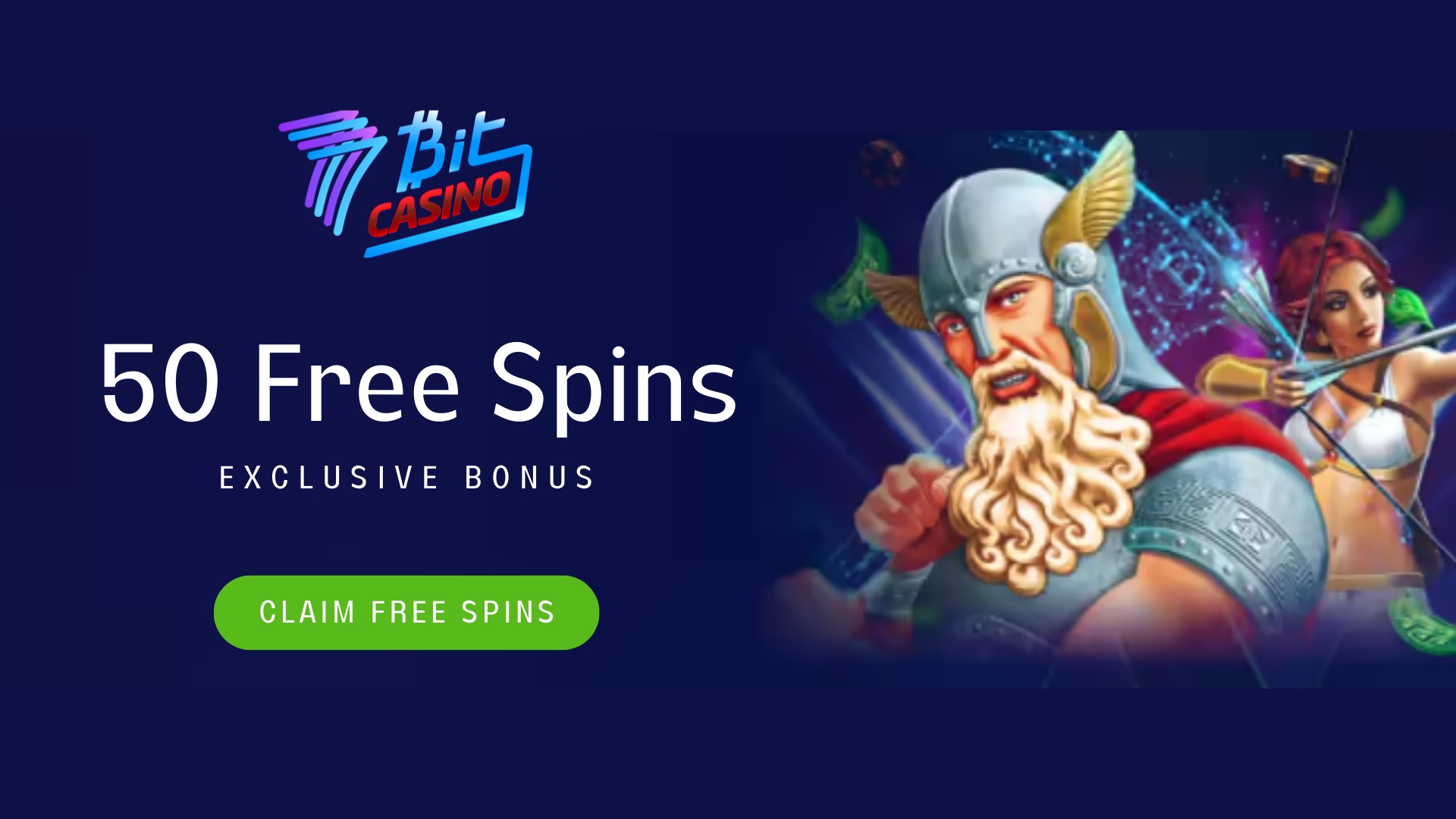 Best Online Casinos In Canada 2025: A Player's Guide Featuring 7Bit Casino Best Online Casinos In Canada 2025: A Player's Guide Featuring 7Bit Casino