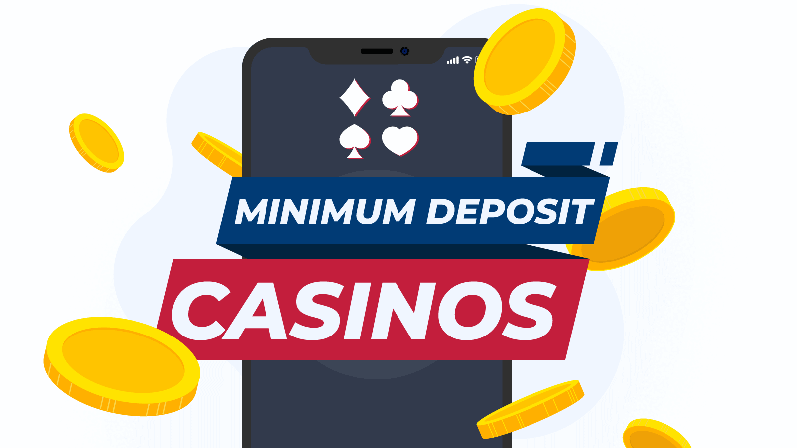 Best Online Casinos In Canada For 2025: A 7Bit Casino Focus Best Online Casinos In Canada For 2025: A 7Bit Casino Focus