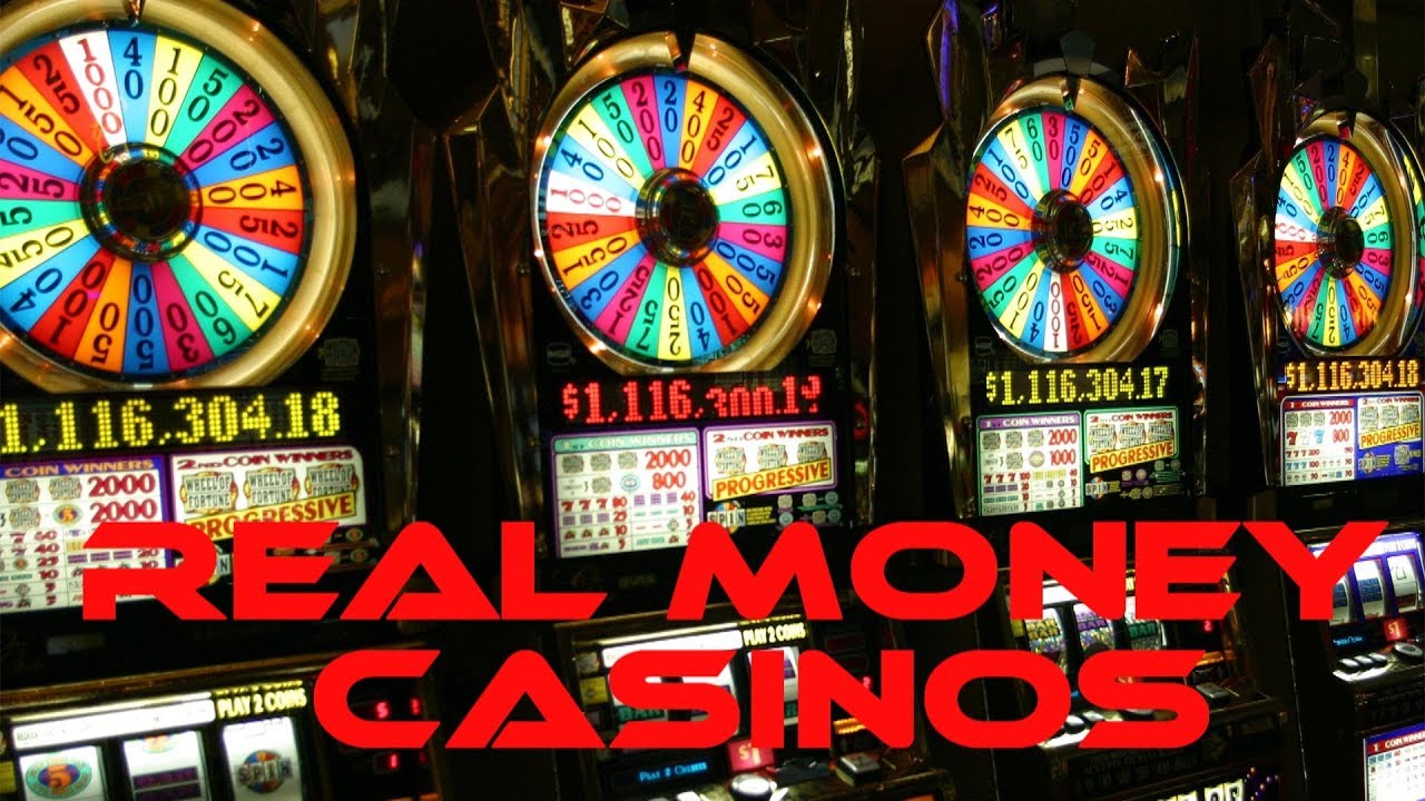 Best Online Casinos In Virginia (2025): Your Guide To Safe VA Gambling Best Online Casinos In Virginia (2025): Your Guide To Safe VA Gambling