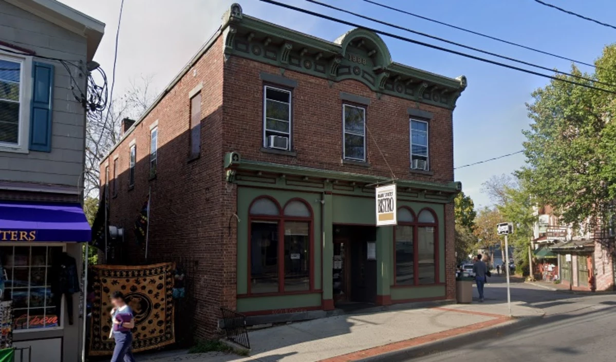 Best Places To Find Delicious Shrimp In The Hudson Valley Best Places To Find Delicious Shrimp In The Hudson Valley