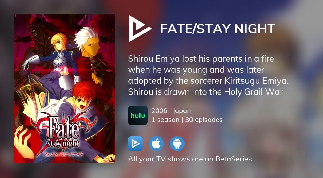 Best Show To Watch While Waiting For Roman Fate Season 2 (Streaming Options Included) Best Show To Watch While Waiting For Roman Fate Season 2 (Streaming Options Included)