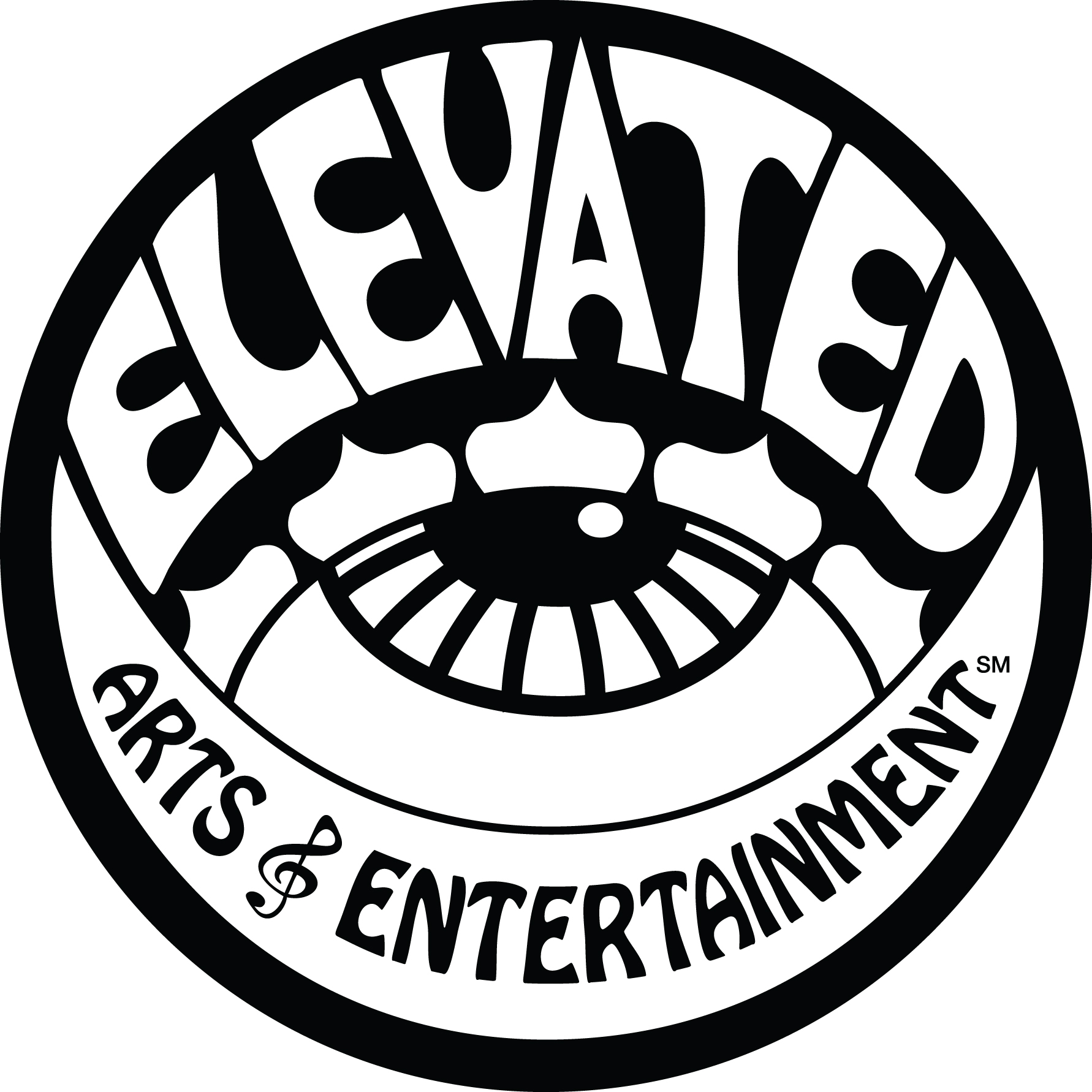 Best Summer Arts & Entertainment Events: A Local Guide