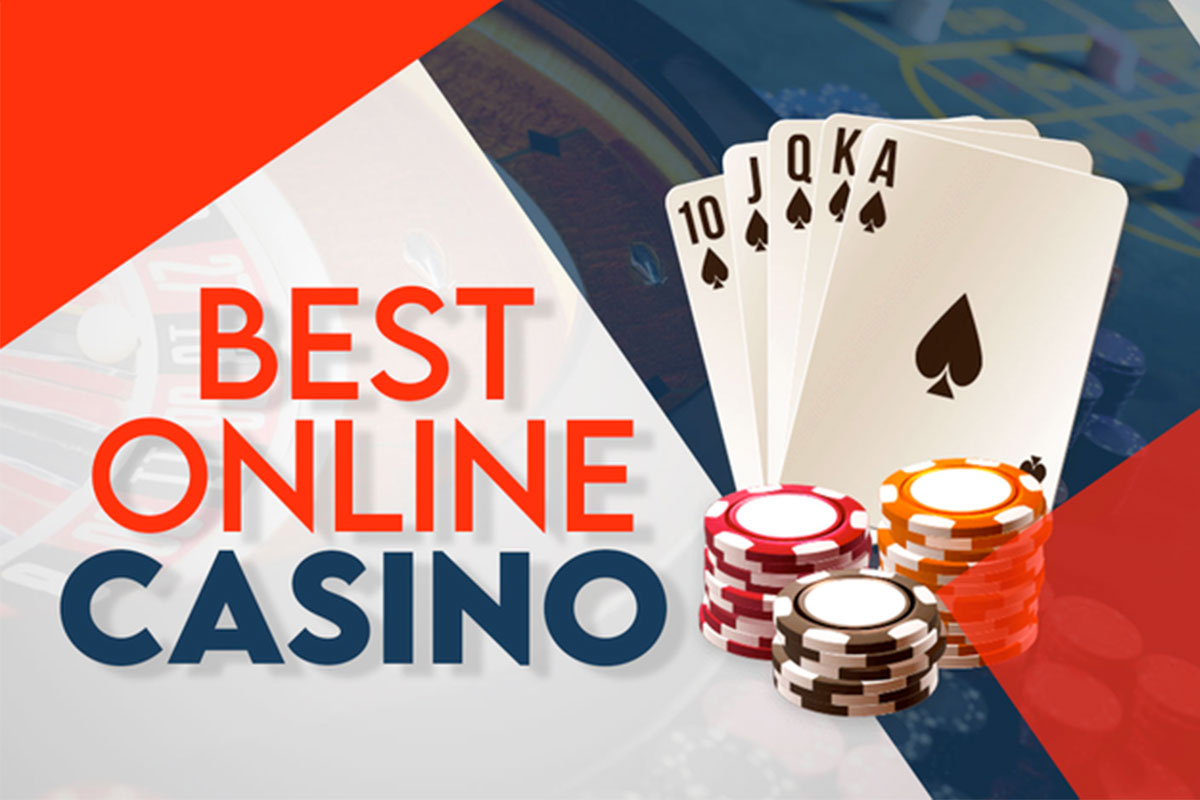 Best Virginia Online Casinos 2025: Top VA Gambling Sites Reviewed Best Virginia Online Casinos 2025: Top VA Gambling Sites Reviewed
