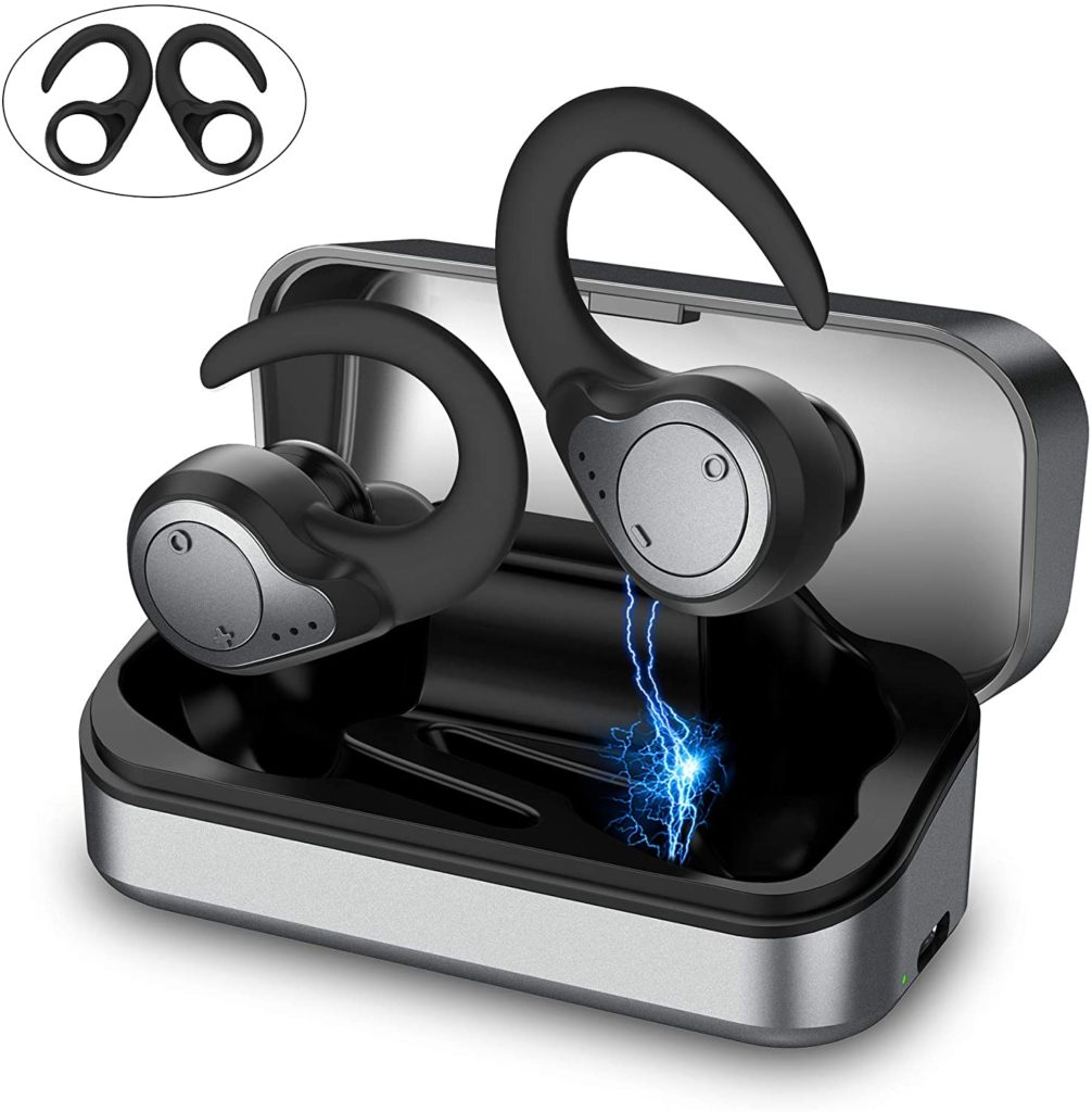 Best Wireless Headphones 2024: Improved Models And Innovations Best Wireless Headphones 2024: Improved Models And Innovations