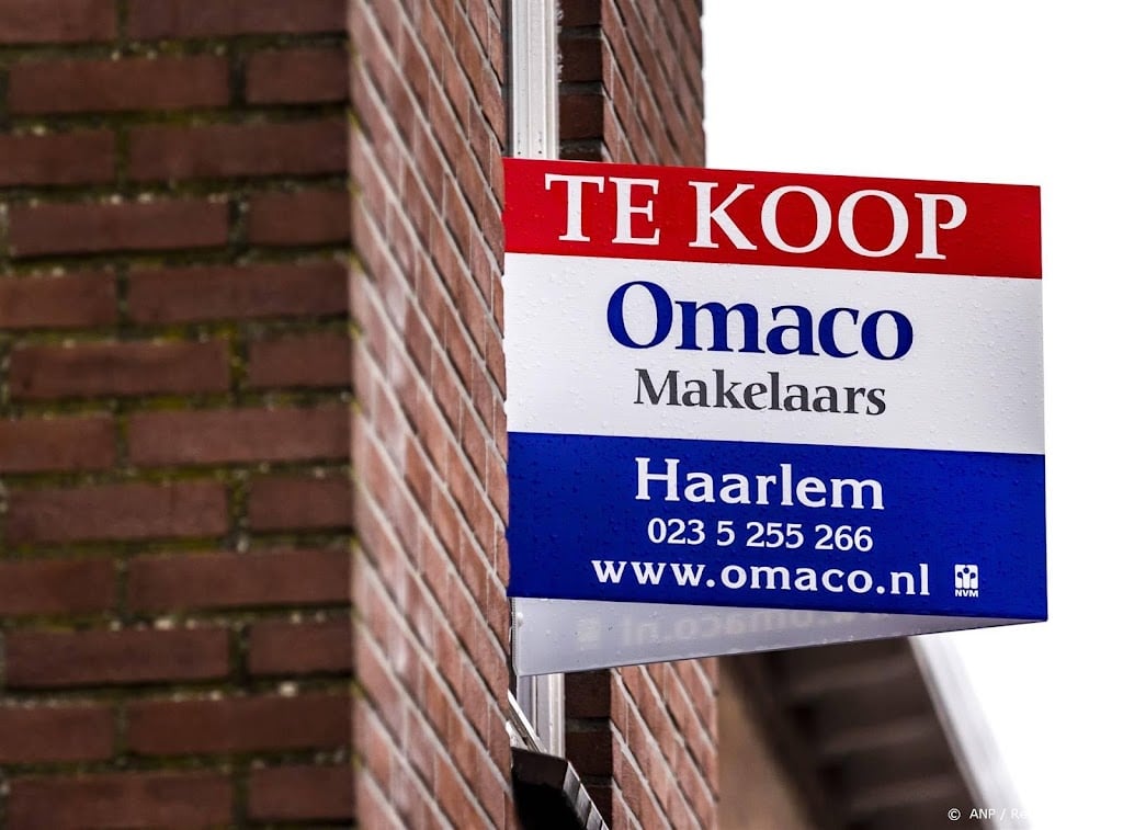 Betaalbare Huizen In Nederland? De Meningen Van ABN Amro En GeenStijl Betaalbare Huizen In Nederland? De Meningen Van ABN Amro En GeenStijl