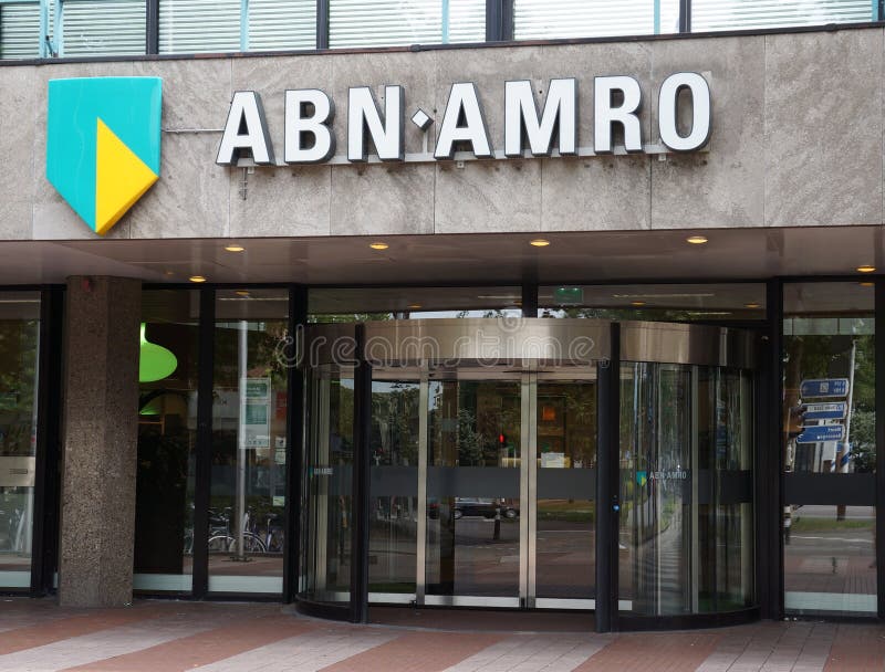 Betalbaarheid Woningen Nederland: Analyse Van ABN Amro En Kritiek Van GeenStijl Betalbaarheid Woningen Nederland: Analyse Van ABN Amro En Kritiek Van GeenStijl