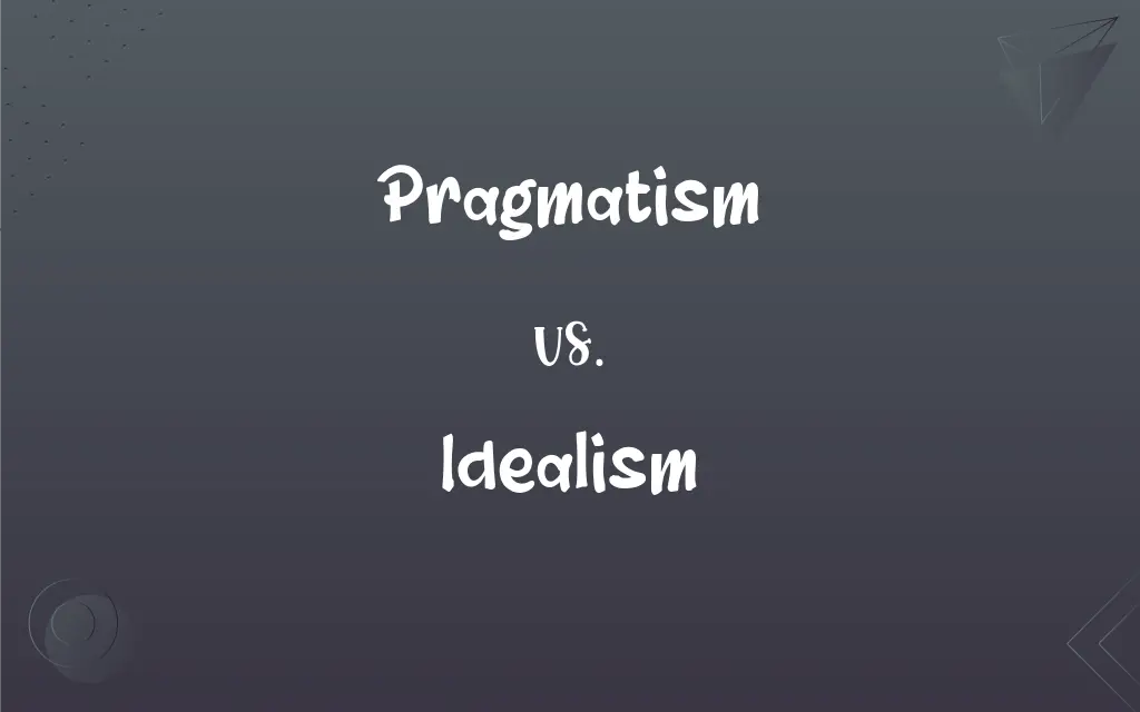 Between Pragmatism And Conscience: Nigeria And The Lessons Of Between Pragmatism And Conscience: Nigeria And The Lessons Of