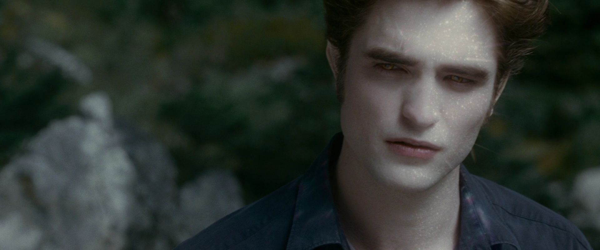 Beyond Edward Cullen: Exploring The Love Lives Of Twilight's Cast Beyond Edward Cullen: Exploring The Love Lives Of Twilight's Cast