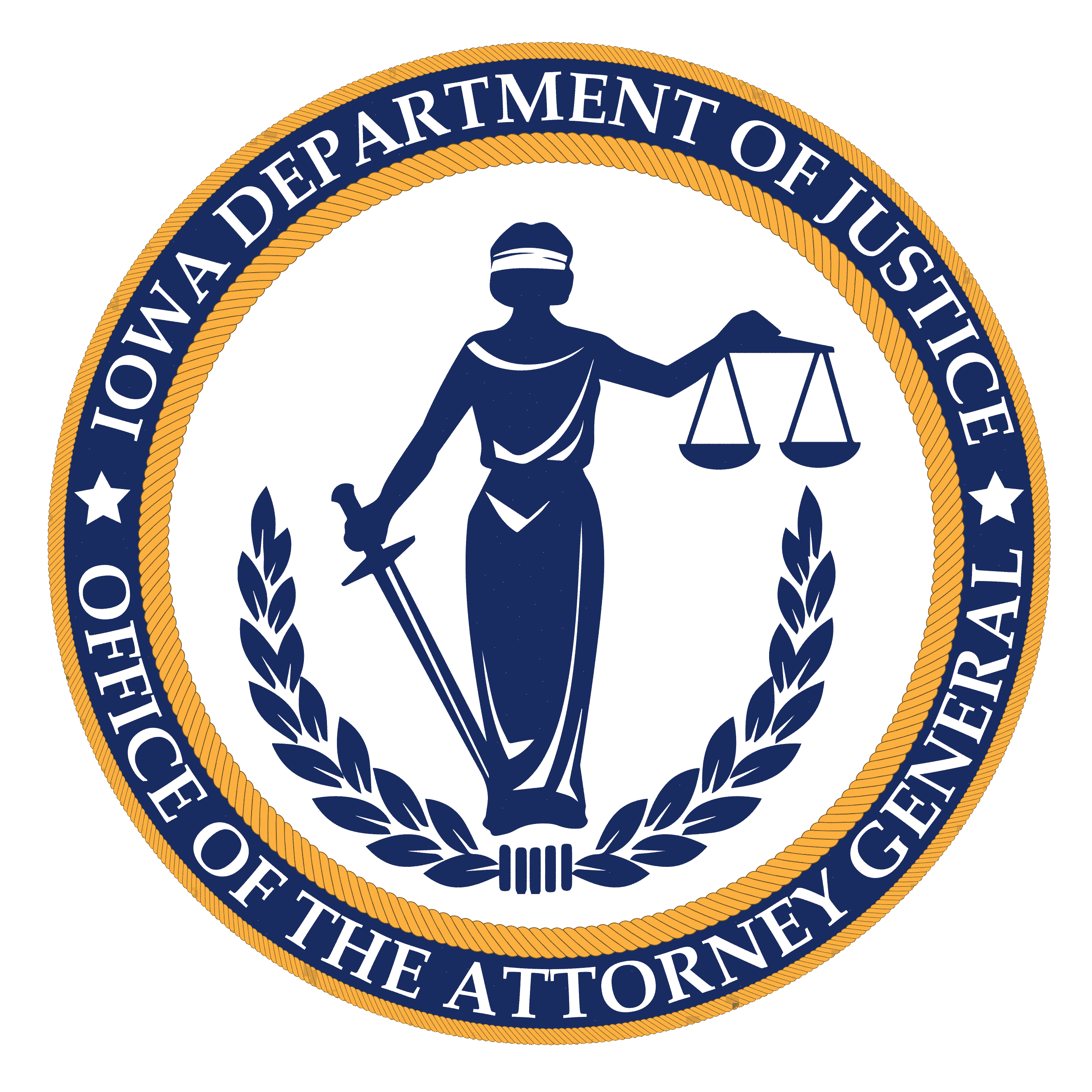 Beyond Epstein: Understanding The US Attorney General's Media Habits Beyond Epstein: Understanding The US Attorney General's Media Habits