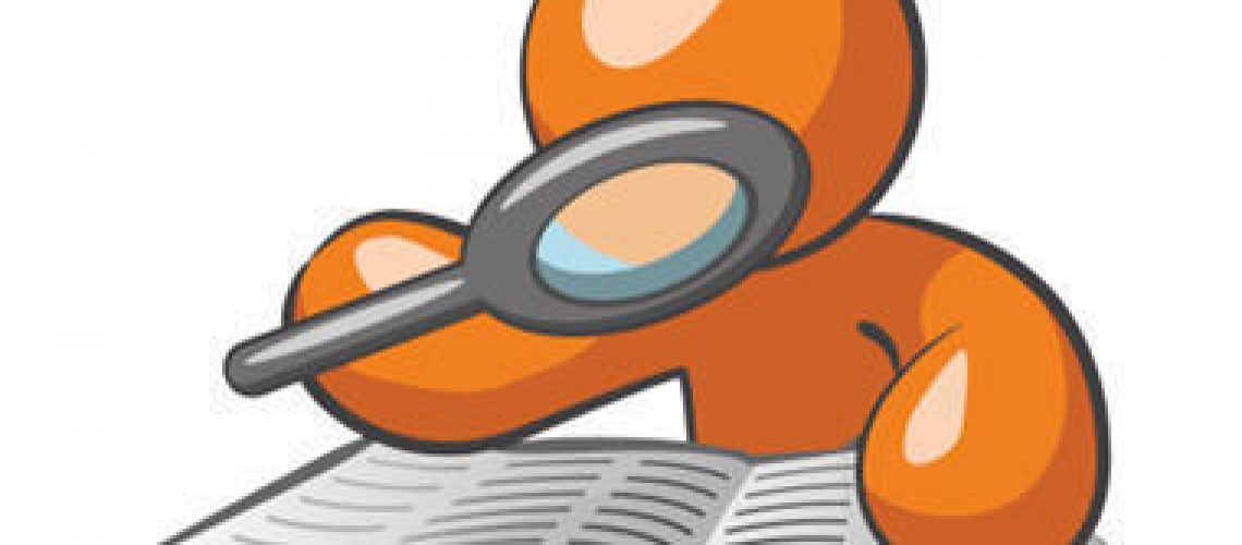 Biarritz : Analyse Du Conseil Municipal – Budget, Locations Saisonnières Et Sainte-Eugénie Biarritz : Analyse Du Conseil Municipal – Budget, Locations Saisonnières Et Sainte-Eugénie