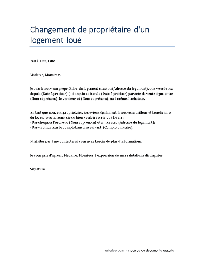 Biarritz : Changement De Propriétaire Pour Le BO Café Biarritz : Changement De Propriétaire Pour Le BO Café
