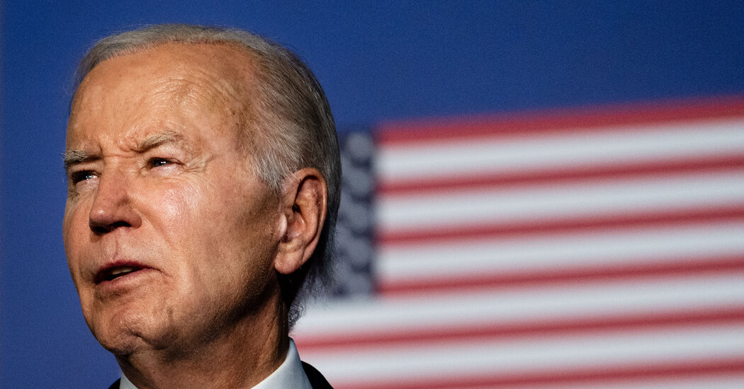 Biden Aide Urges First Couple To Avoid Political Entanglements Biden Aide Urges First Couple To Avoid Political Entanglements