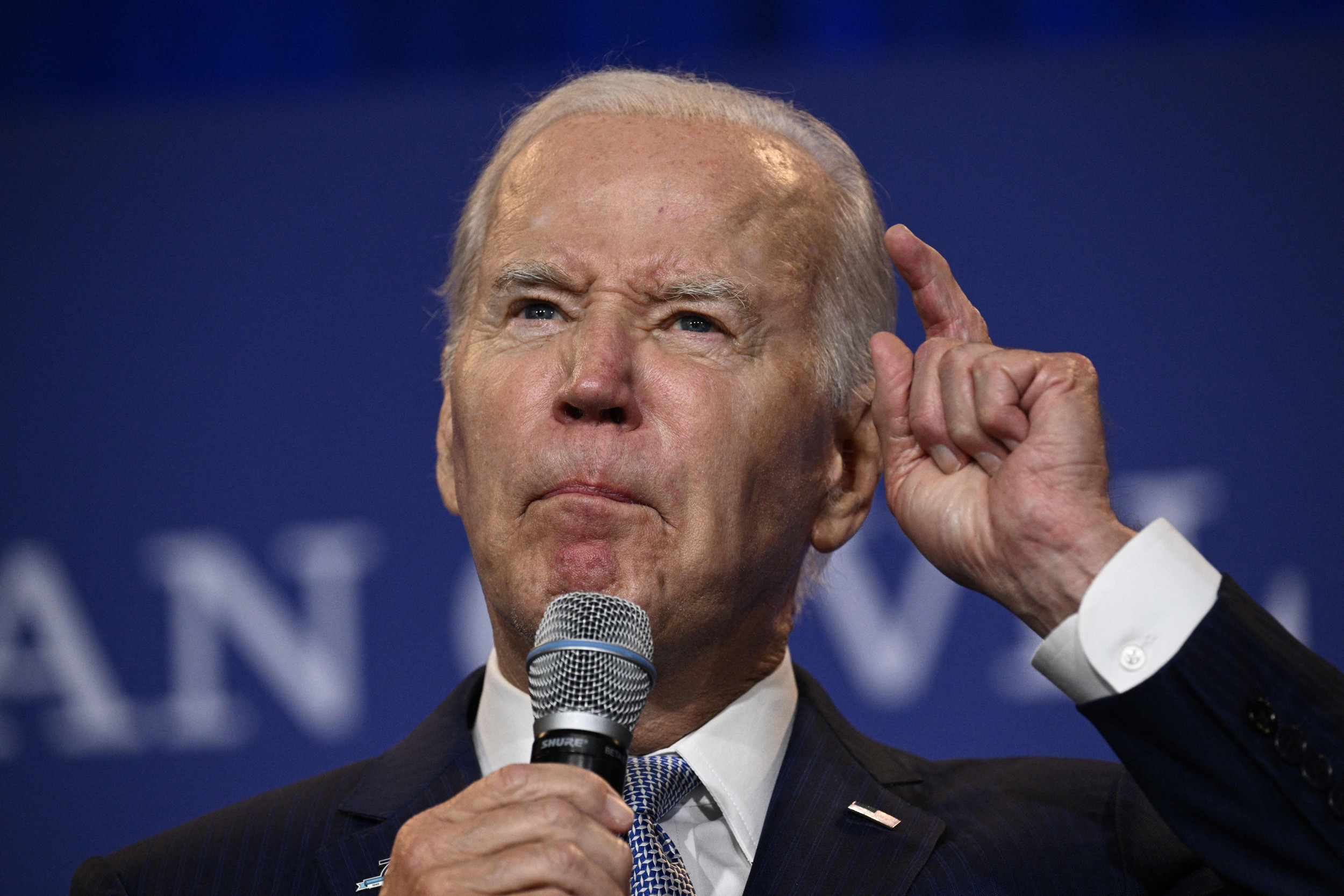Biden Family Politics: Aide's Counsel To Stay Away Biden Family Politics: Aide's Counsel To Stay Away