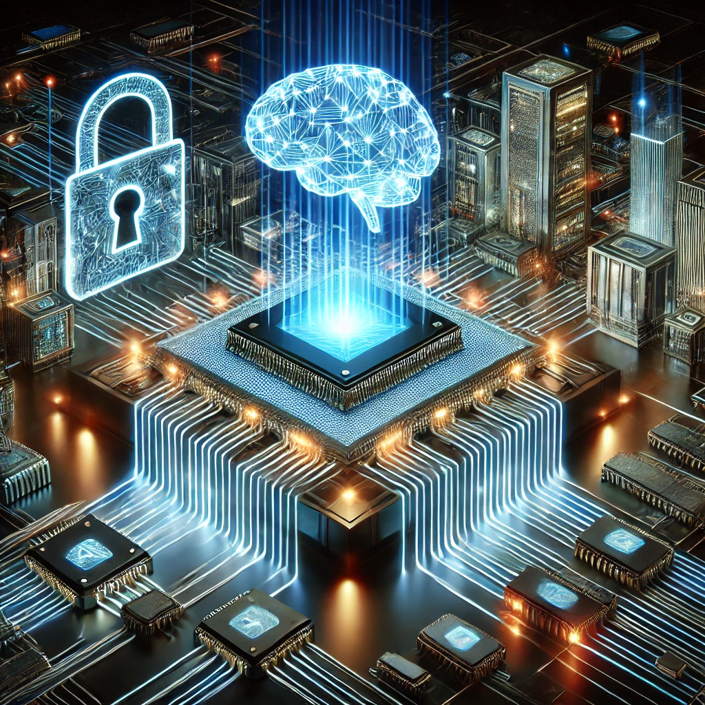 BigBear.ai (BBAI): Analyzing The Impact Of The Recent Analyst Downgrade BigBear.ai (BBAI): Analyzing The Impact Of The Recent Analyst Downgrade