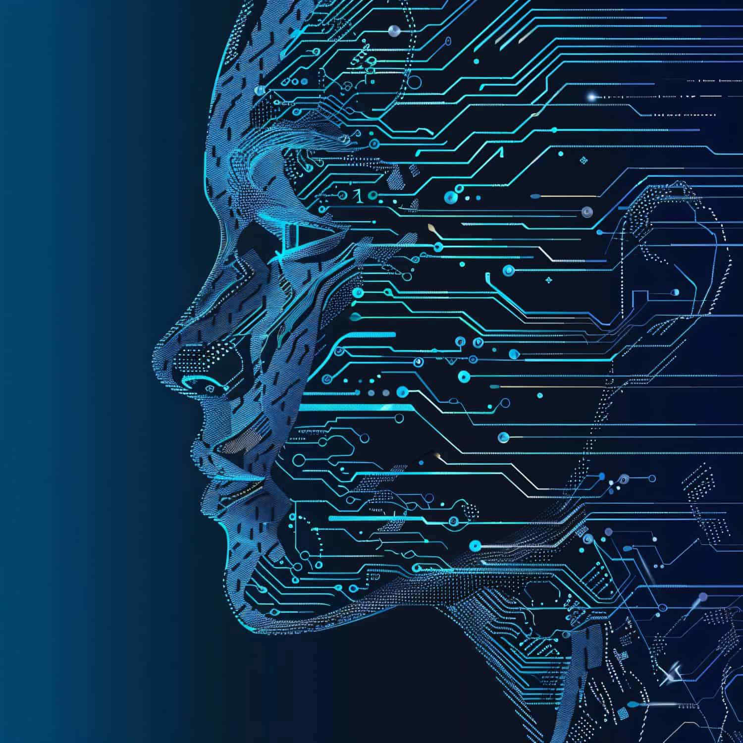 BigBear.ai Holdings, Inc. (BBAI) Stock Crash: 17.87% Plunge Explained BigBear.ai Holdings, Inc. (BBAI) Stock Crash: 17.87% Plunge Explained