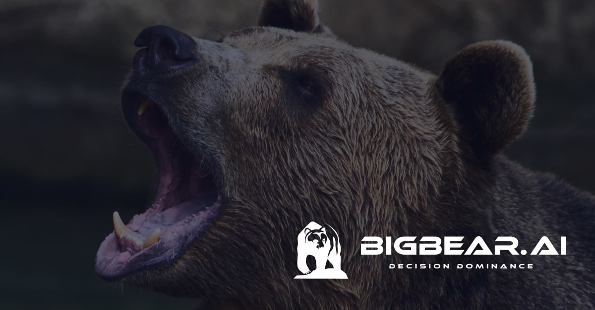 BigBear.ai Stock Performance And Buy Recommendations BigBear.ai Stock Performance And Buy Recommendations
