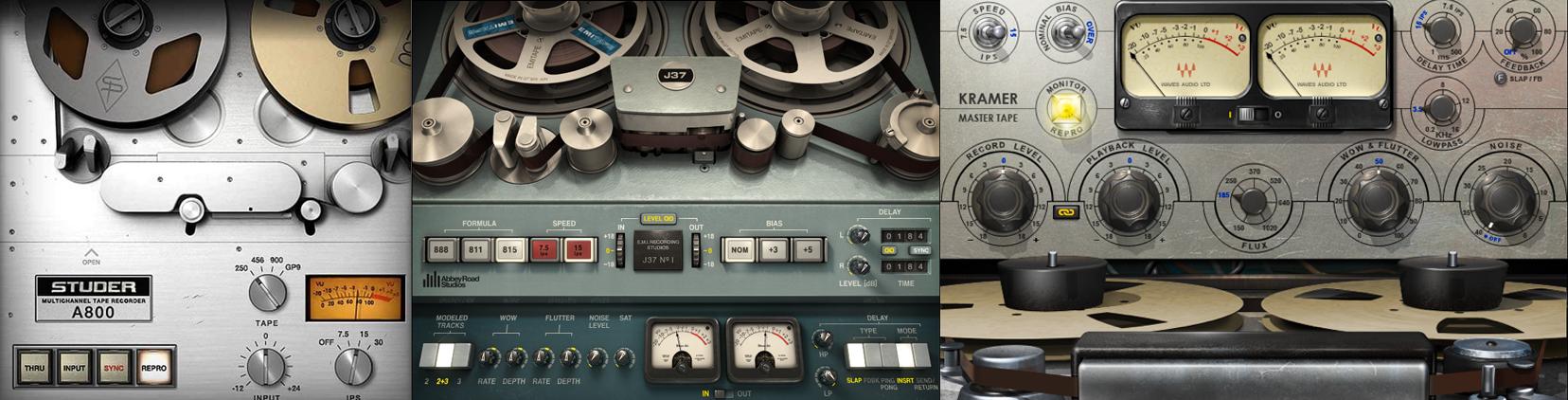 Big Rig ROCK Report 3.12: Mastering Rock 101 Big Rig ROCK Report 3.12: Mastering Rock 101