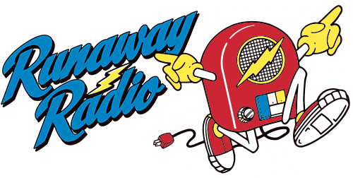 Big Rig ROCK Report 3.12: Your Rock 101 Resource Big Rig ROCK Report 3.12: Your Rock 101 Resource