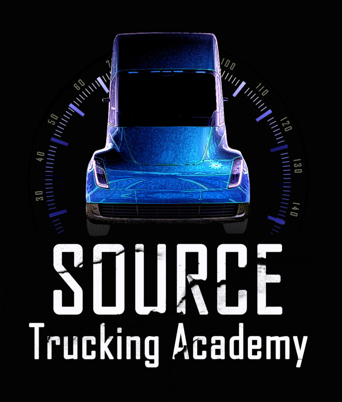 Big Rig ROCK Report 3.12: Your Source For Trucking News (99.7 The Fox) Big Rig ROCK Report 3.12: Your Source For Trucking News (99.7 The Fox)