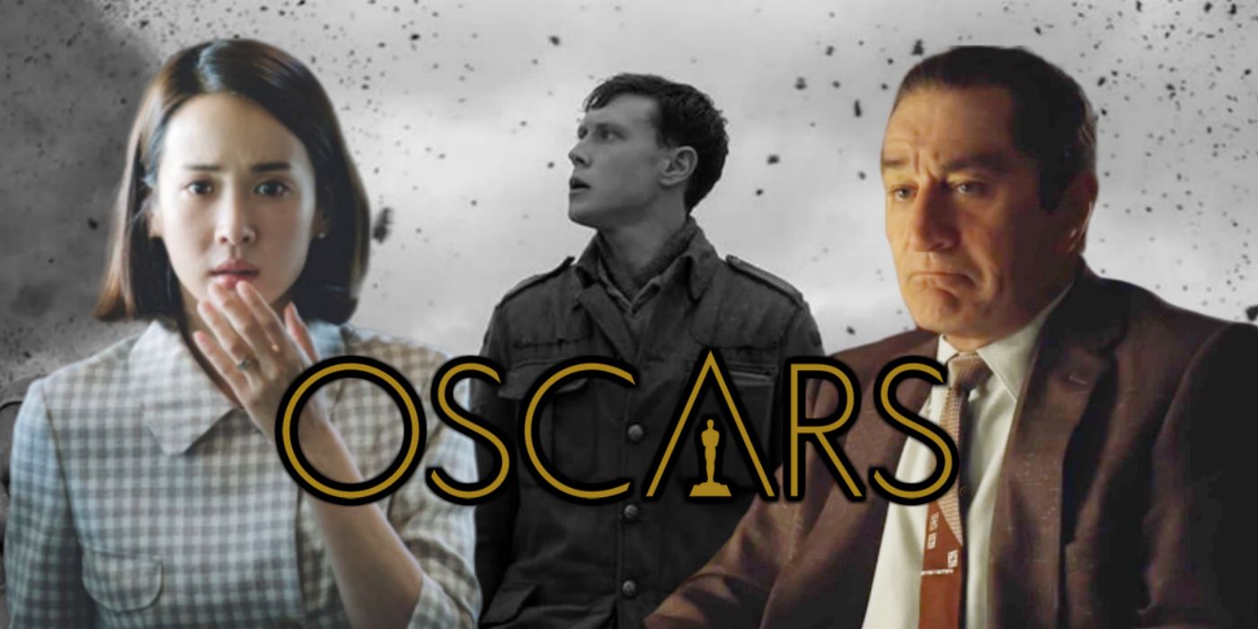 Biggest Oscars Snubs And Controversies: A Comprehensive List Biggest Oscars Snubs And Controversies: A Comprehensive List