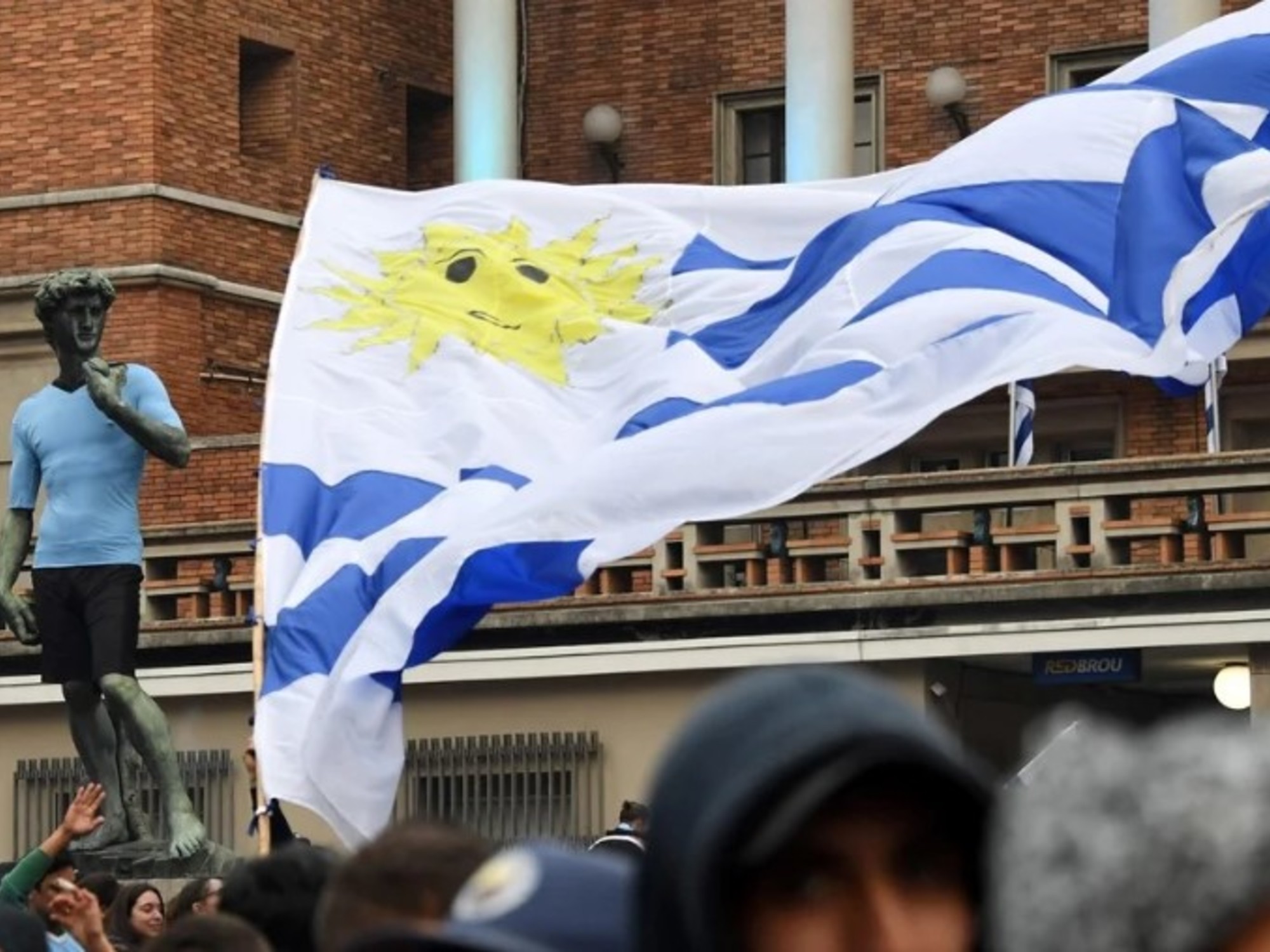 Billeteras Digitales Uruguayas Con Apertura De Cuenta Gratuita Para Residentes En Argentina Billeteras Digitales Uruguayas Con Apertura De Cuenta Gratuita Para Residentes En Argentina