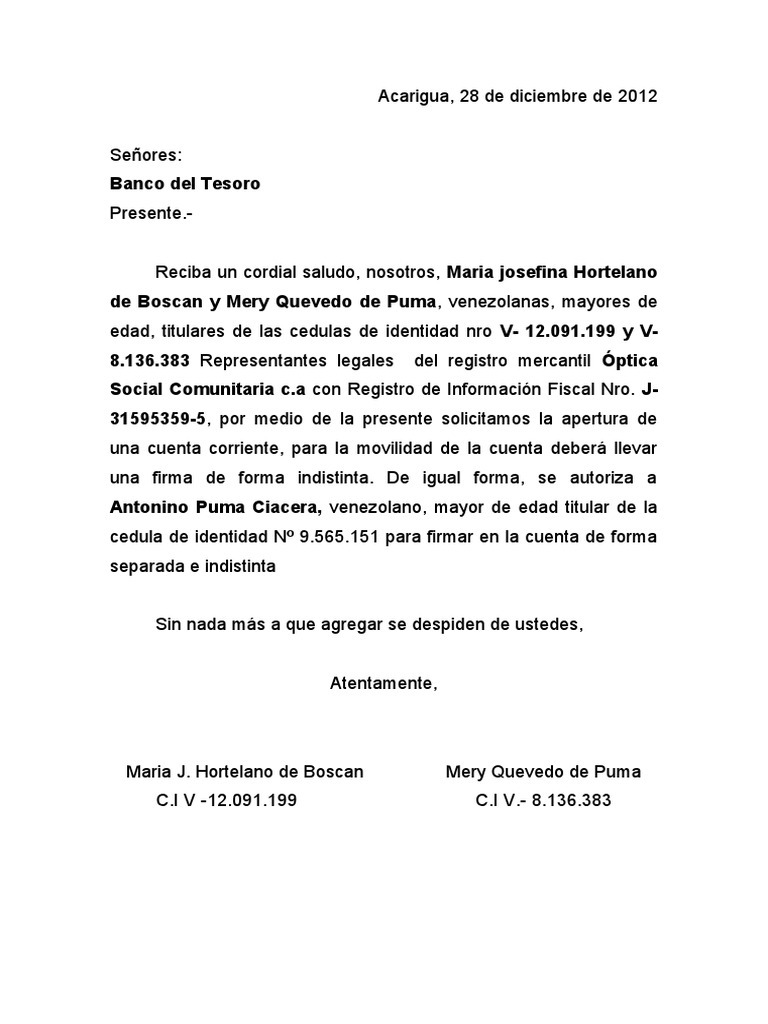 Billeteras Virtuales Uruguayas: Apertura De Cuentas Gratuita Para Argentinos Billeteras Virtuales Uruguayas: Apertura De Cuentas Gratuita Para Argentinos