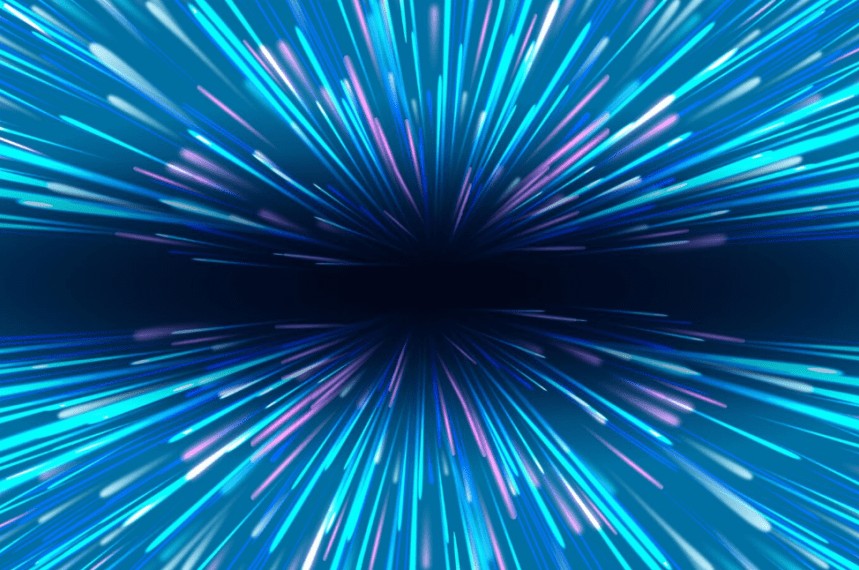 Billionaires' Secret Weapon: The ETF Predicted To Soar 110% In 2025 Billionaires' Secret Weapon: The ETF Predicted To Soar 110% In 2025