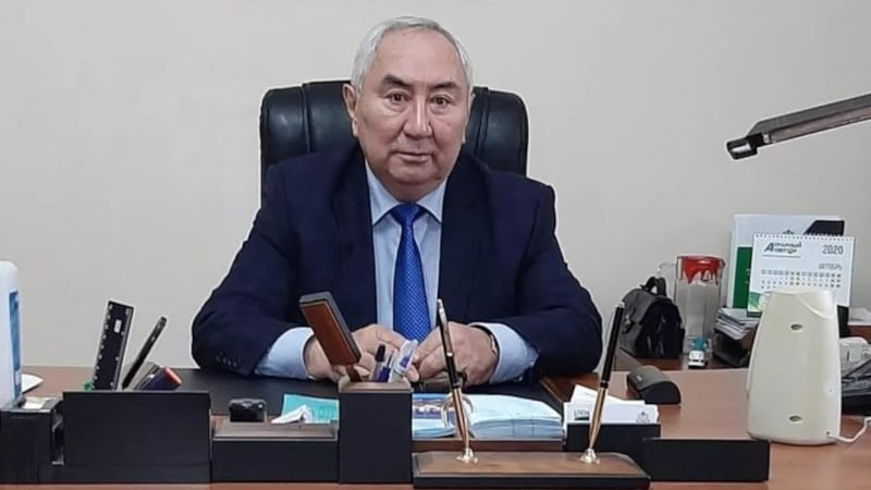 Биография Мирры Андреевой: Восхождение К Вершинам Тенниса Биография Мирры Андреевой: Восхождение К Вершинам Тенниса