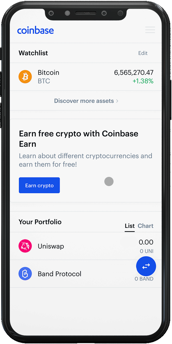 Bitcoin & Crypto Casino Guide 2025: Find The Best Sites Bitcoin & Crypto Casino Guide 2025: Find The Best Sites