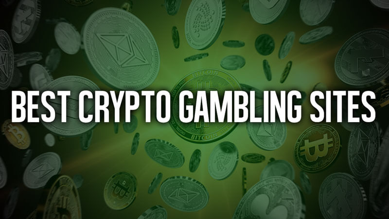 Bitcoin Casino 2025: Finding The Best Crypto Gambling Sites For Winning Bitcoin Casino 2025: Finding The Best Crypto Gambling Sites For Winning