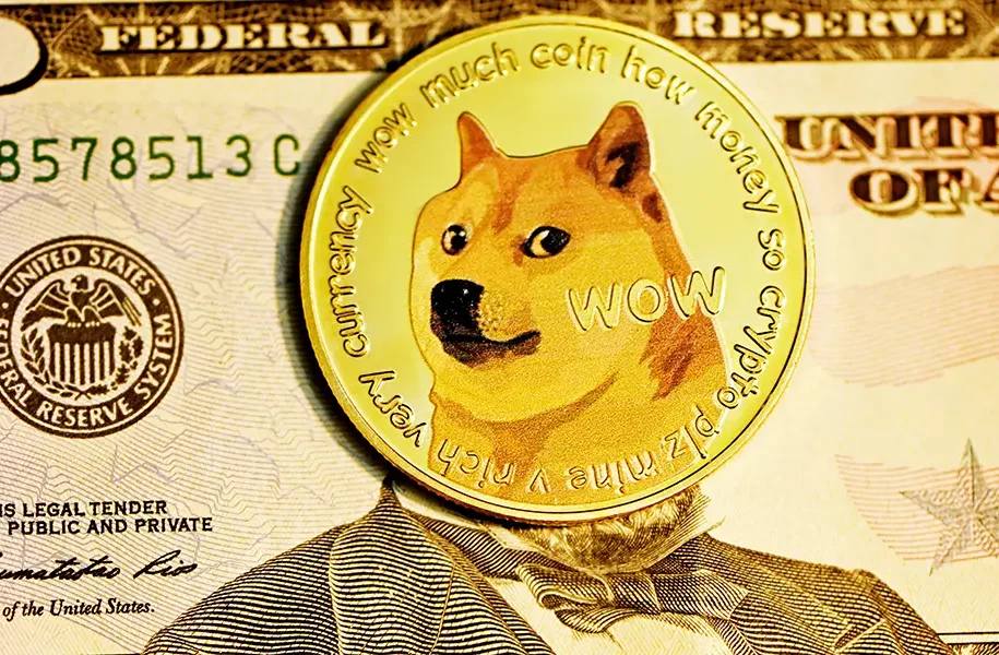 Bitcoin Chart Analysis: Analyst Sees Signs Of Impending Rally (May 6th Data) Bitcoin Chart Analysis: Analyst Sees Signs Of Impending Rally (May 6th Data)