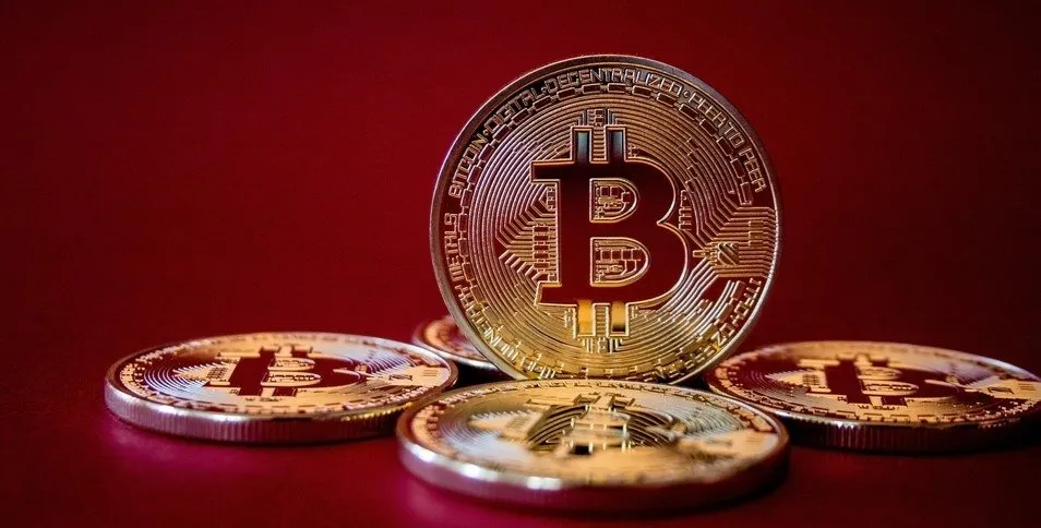 Bitcoin Fiyatı: Güncel Değer, Grafik Ve Analiz Bitcoin Fiyatı: Güncel Değer, Grafik Ve Analiz