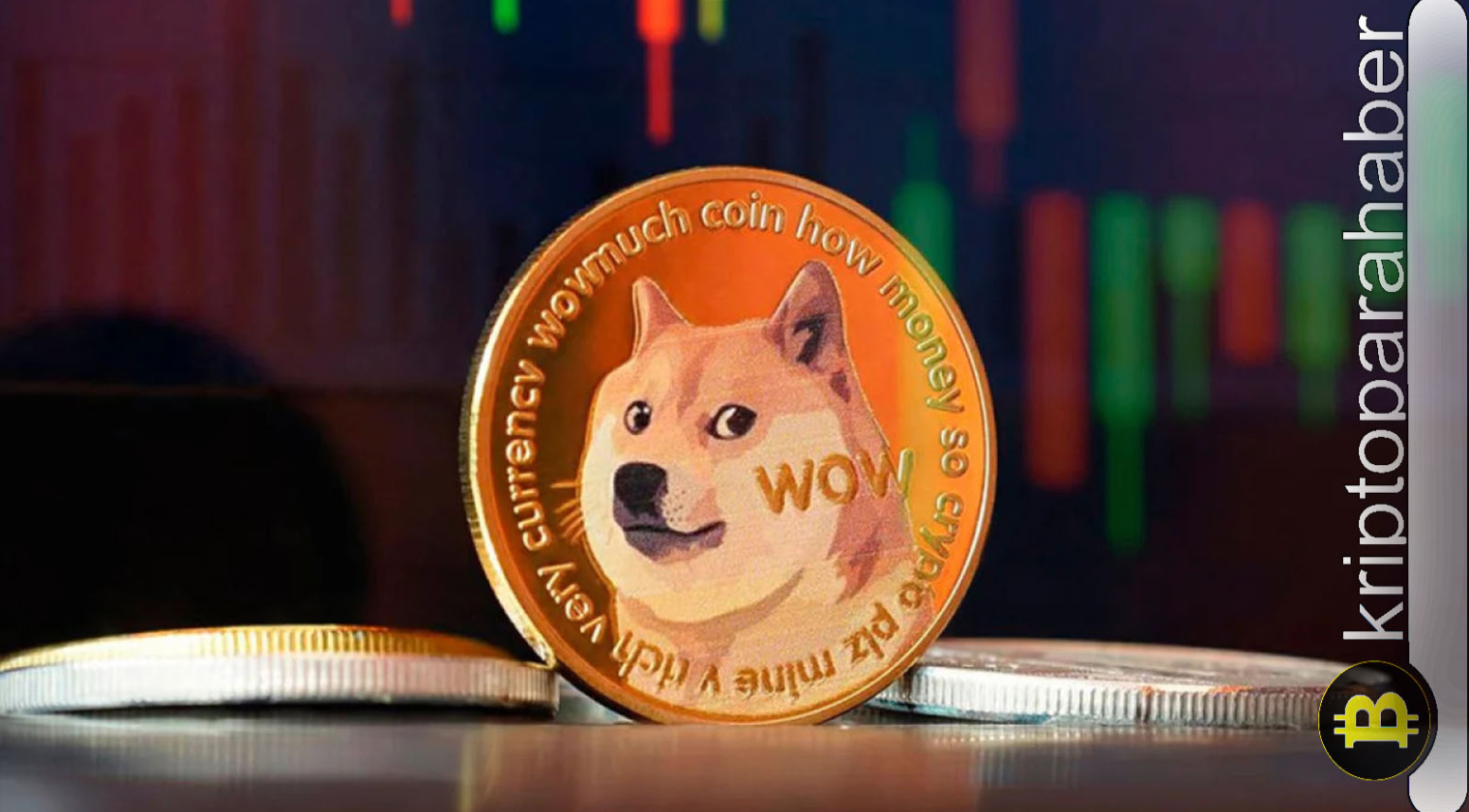 Bitcoin'in Bugünkü Durumu: Fiyat, Haberler Ve Geleceği Bitcoin'in Bugünkü Durumu: Fiyat, Haberler Ve Geleceği