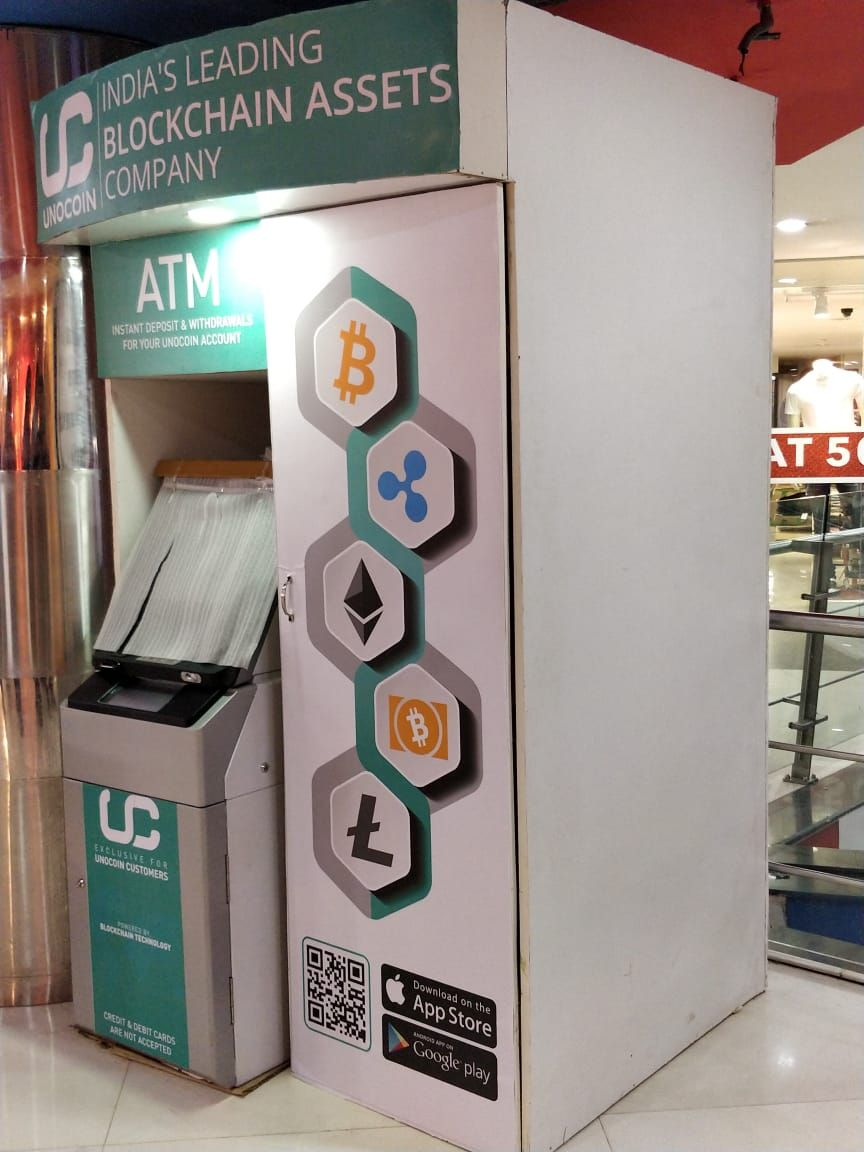 Bitcoin Maaşları: Brezilya'nın Kripto Para Politikasındaki Değişim Bitcoin Maaşları: Brezilya'nın Kripto Para Politikasındaki Değişim