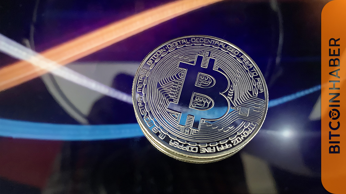 Bitcoin Madenciliğinde Karlılık: Düşüşün Nedenleri Ve Çözümler Bitcoin Madenciliğinde Karlılık: Düşüşün Nedenleri Ve Çözümler