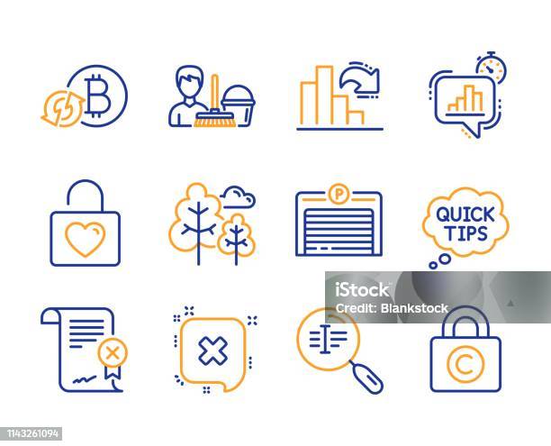 Bitcoin Madenciliğinin Azalan Karlılığı: İşte Gerçekler Bitcoin Madenciliğinin Azalan Karlılığı: İşte Gerçekler