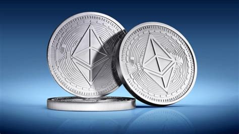 Bitcoin Madenciliğinin Sonu: Gerçekler Ve Tahminler Bitcoin Madenciliğinin Sonu: Gerçekler Ve Tahminler
