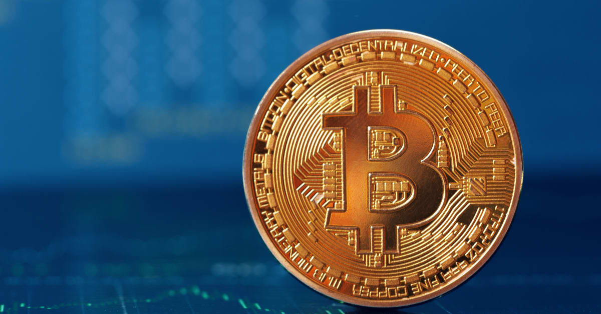 Bitcoin Price Surge: Positive Trade Talks Drive Crypto Investment Bitcoin Price Surge: Positive Trade Talks Drive Crypto Investment