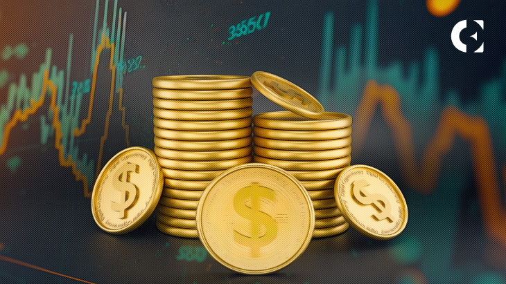 Bitcoin Rally: Analyst Predicts Start Of Uptrend (May 6th Chart Analysis) Bitcoin Rally: Analyst Predicts Start Of Uptrend (May 6th Chart Analysis)