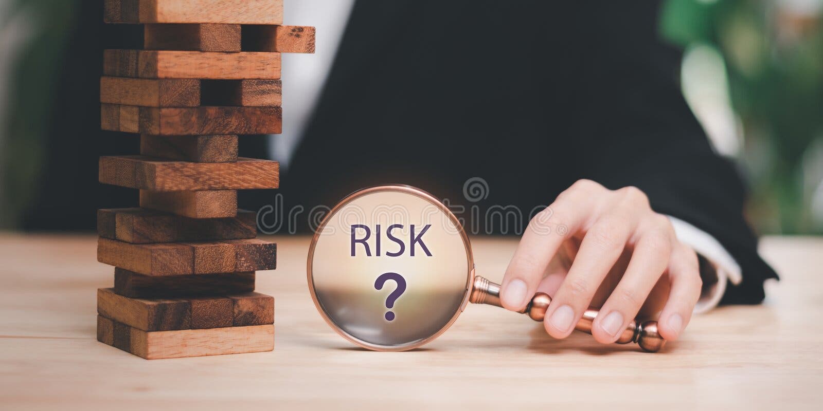 Bitcoin Rebound: Investment Strategies And Risk Assessment Bitcoin Rebound: Investment Strategies And Risk Assessment