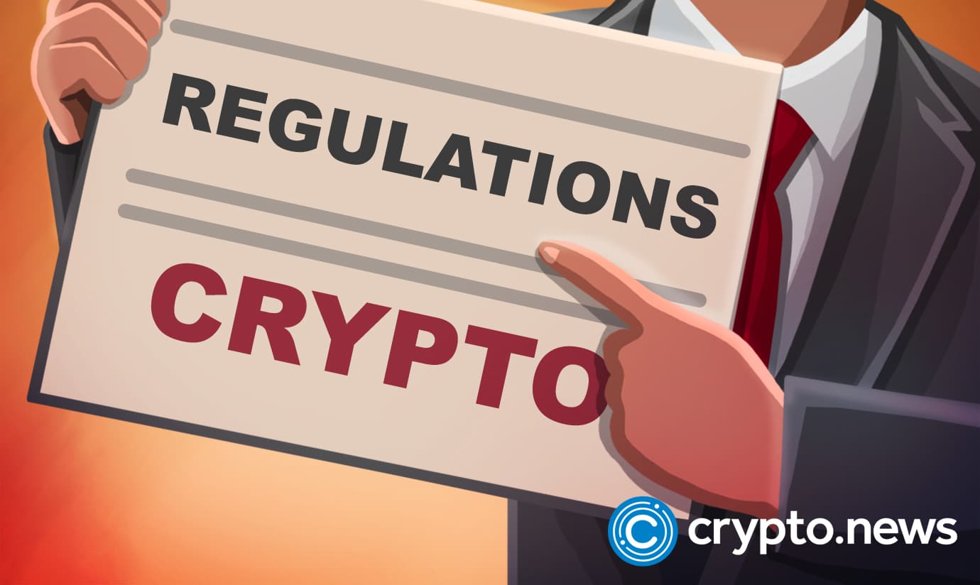 Bitcoin's Record High: Positive US Regulatory Outlook Drives Price Increase Bitcoin's Record High: Positive US Regulatory Outlook Drives Price Increase