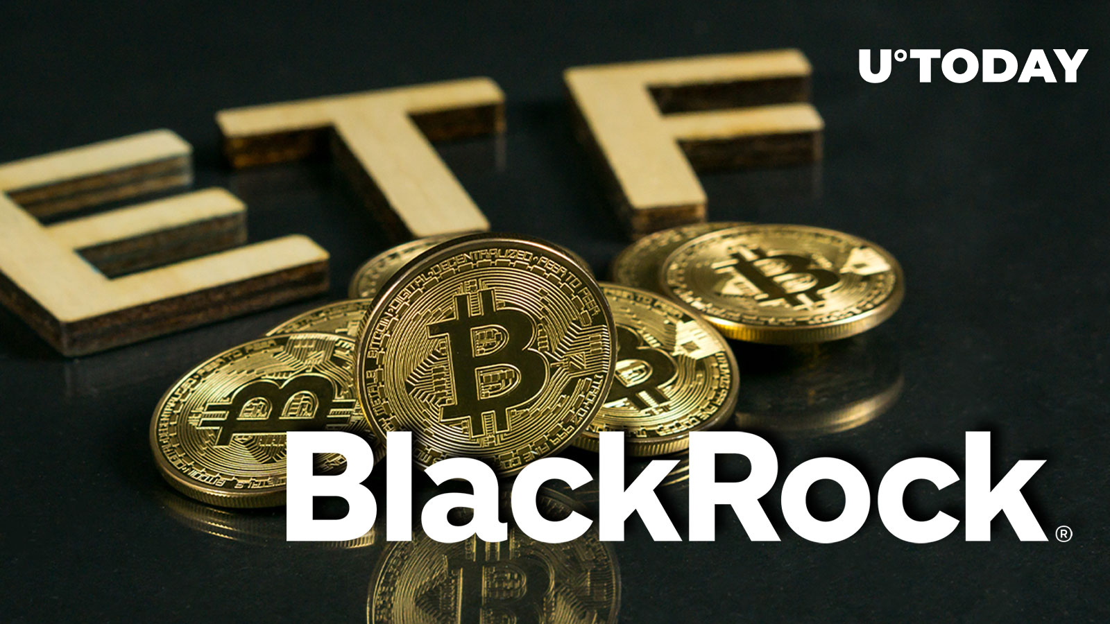 BlackRock ETF: Billionaire Investment And 110% Growth Potential In 2025 BlackRock ETF: Billionaire Investment And 110% Growth Potential In 2025