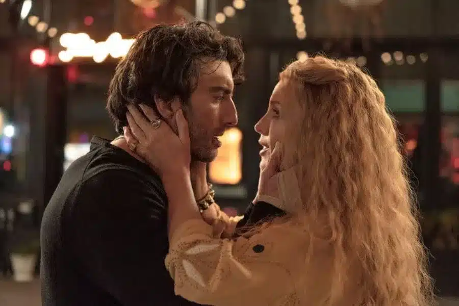 Blake Lively's Legal Issues: Hugh Jackman's Unexpected Connection Sparks Controversy Blake Lively's Legal Issues: Hugh Jackman's Unexpected Connection Sparks Controversy