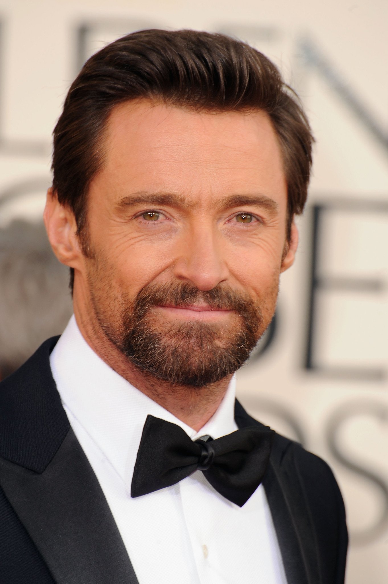 Blake Lively's Legal Trouble: Hugh Jackman's Unexpected Connection And Fan Backlash Blake Lively's Legal Trouble: Hugh Jackman's Unexpected Connection And Fan Backlash